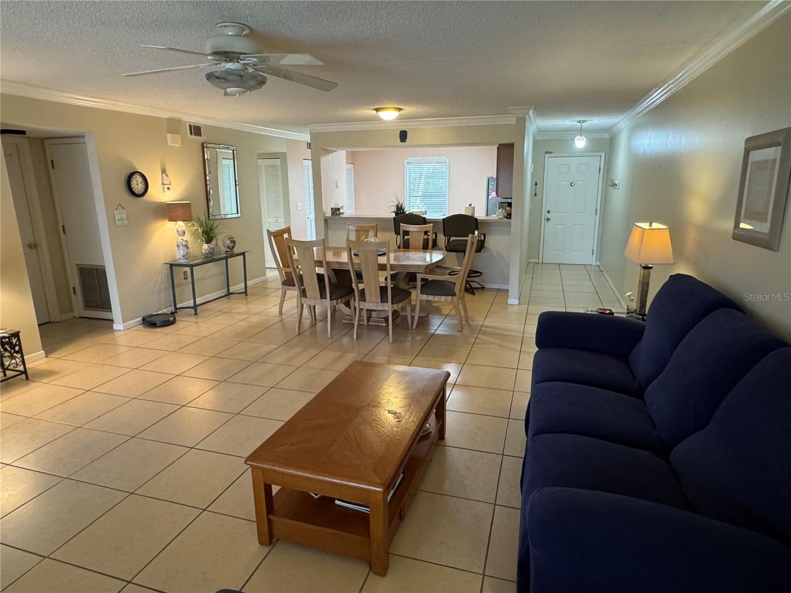 3810 75th Street, FL