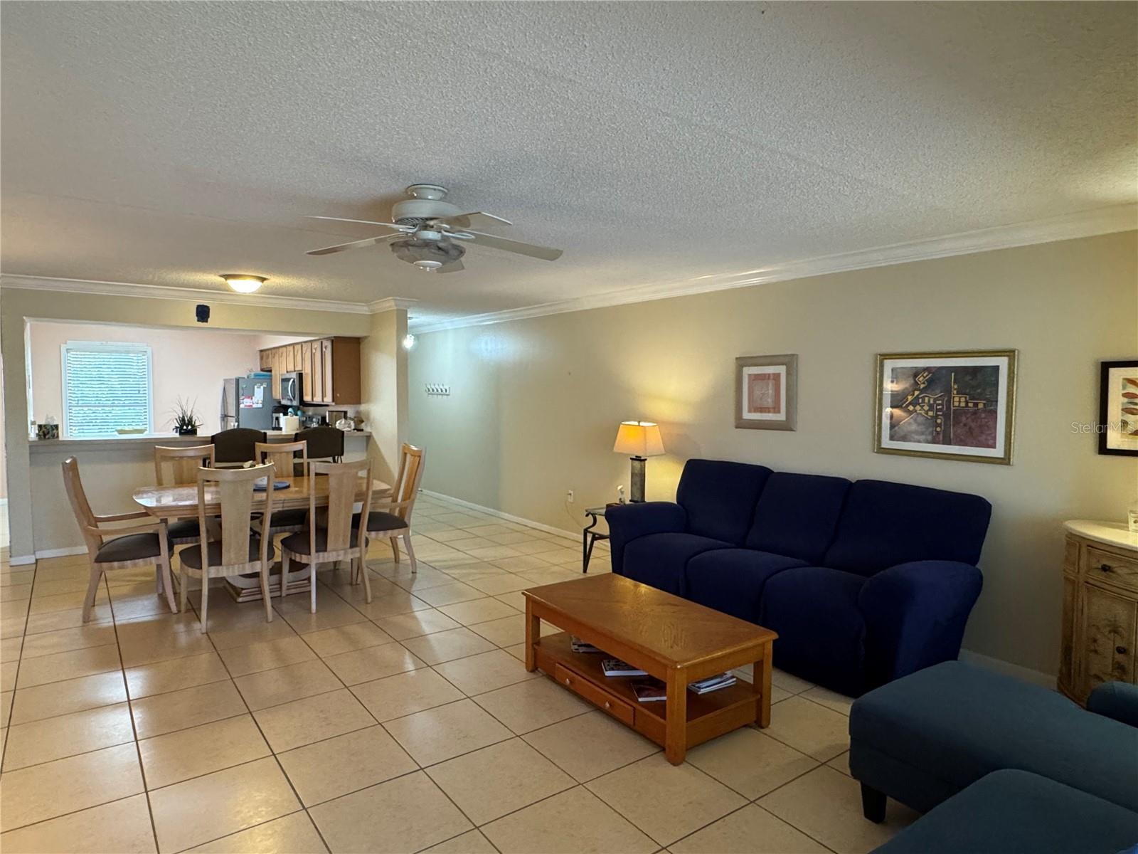 3810 75th Street, FL