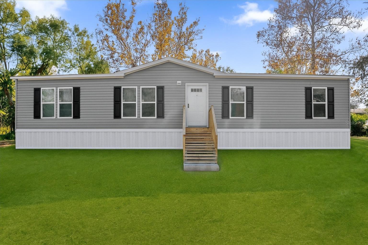 3875 205th Lane, FL