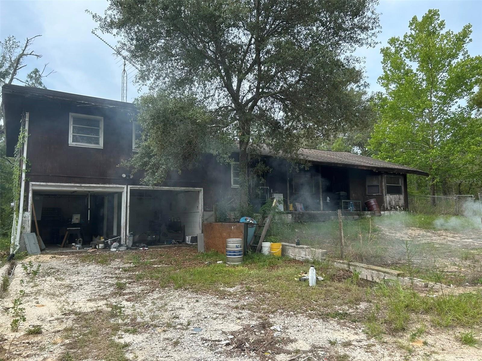 2060 E Mary Lue St, FL