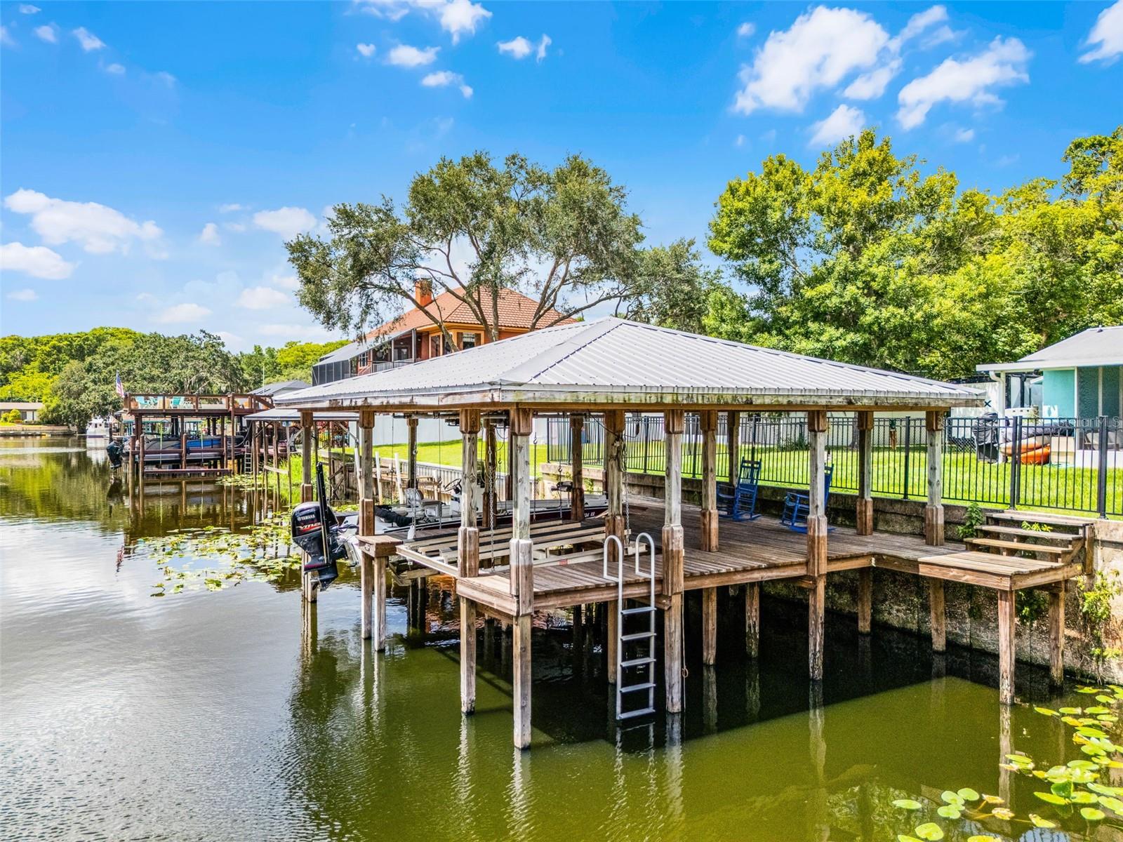 1811 Missouri Avenue, FL