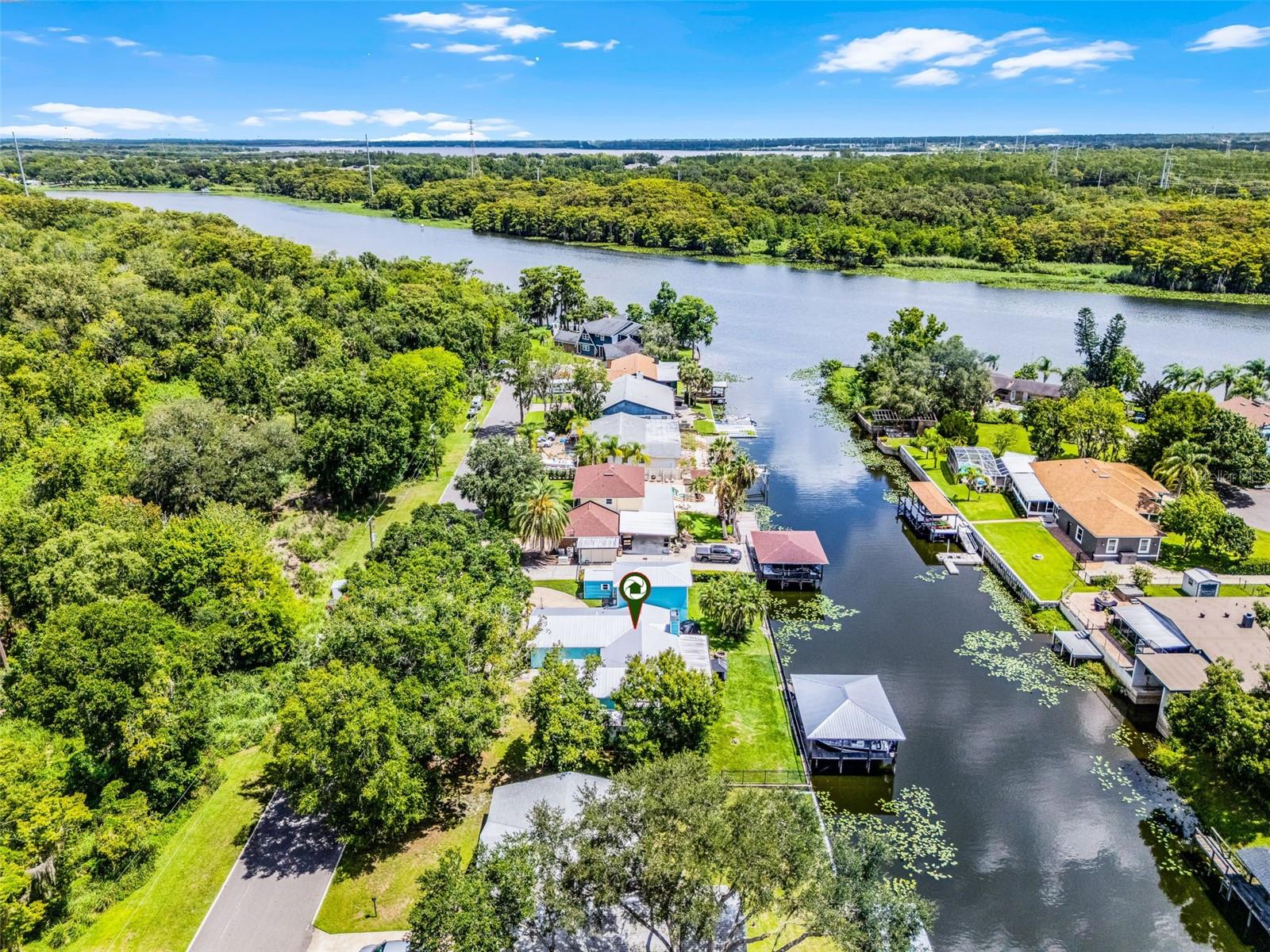 1811 Missouri Avenue, FL
