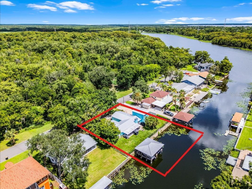 1811 Missouri Avenue, FL