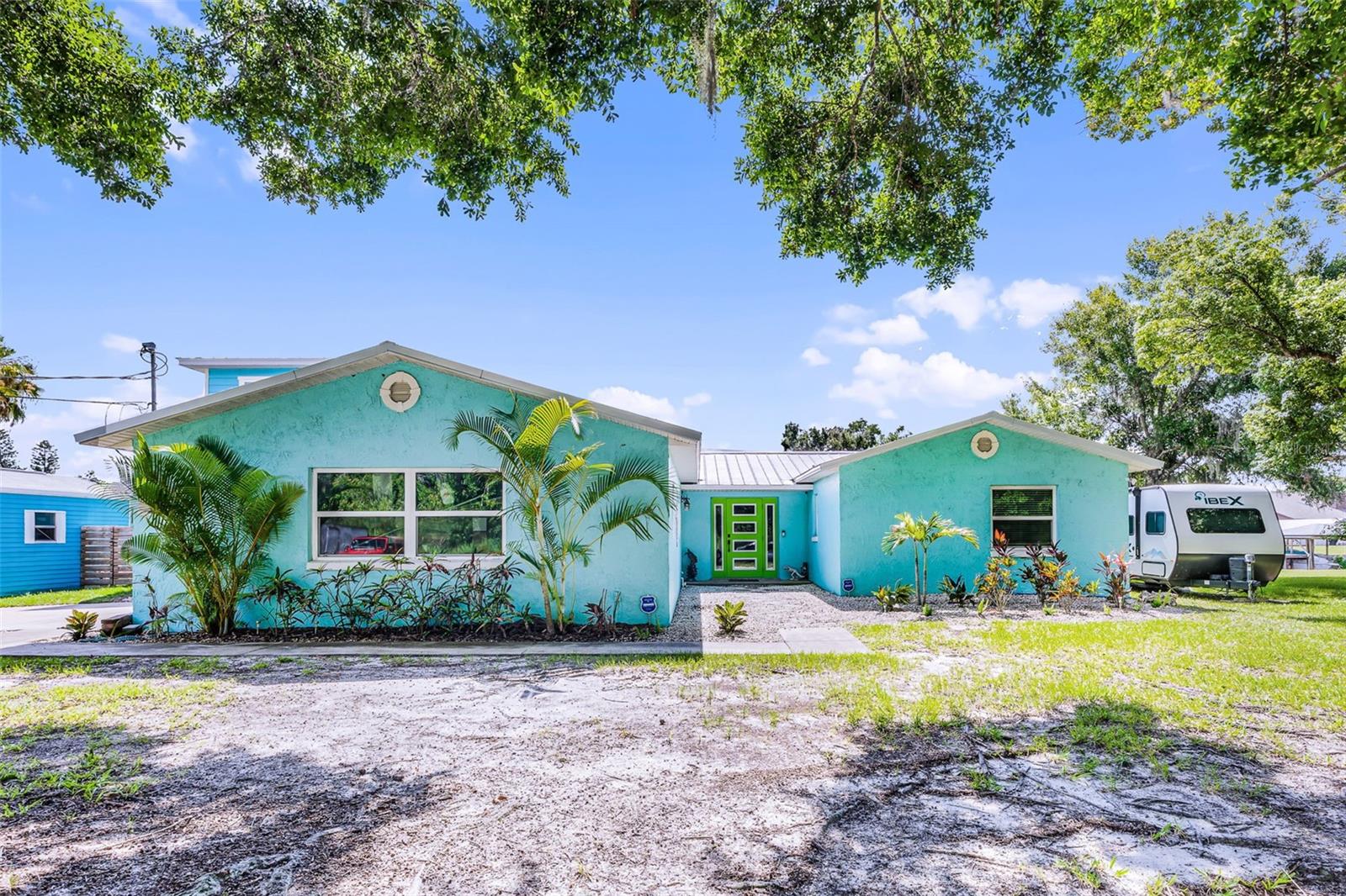1811 Missouri Avenue, FL