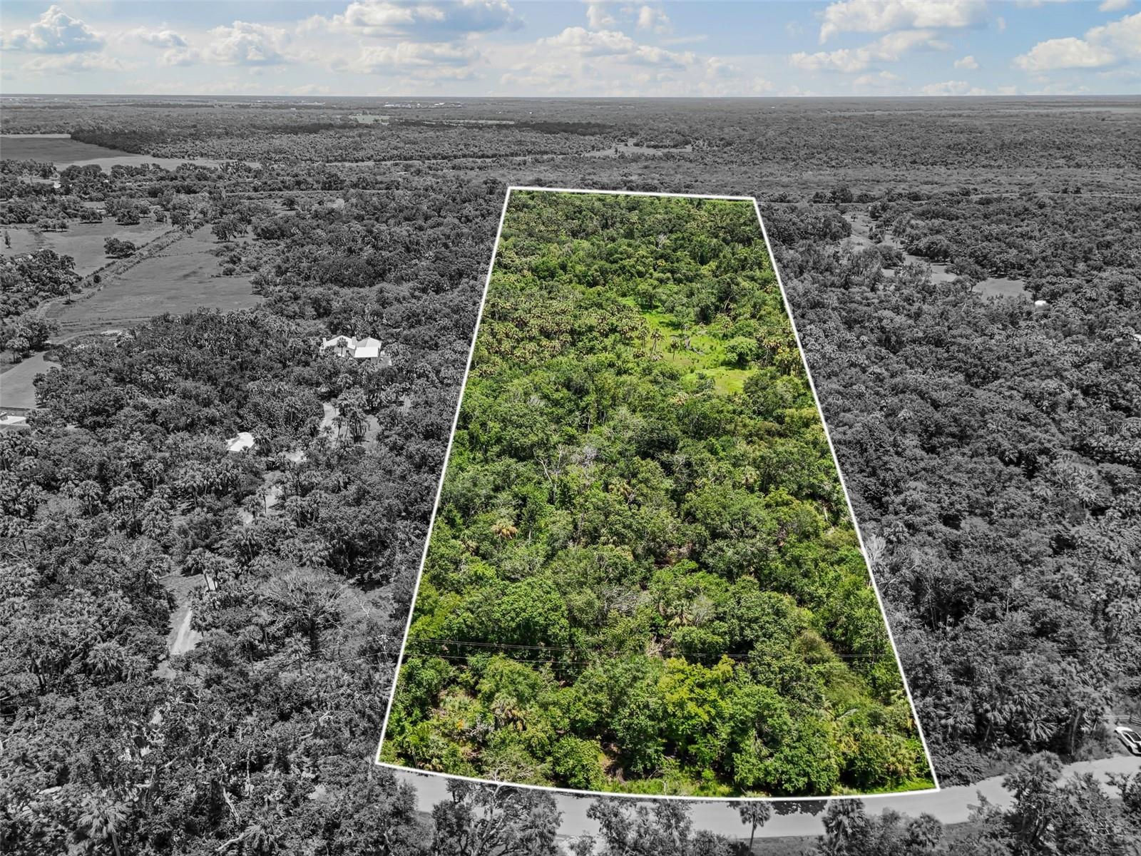 0 Hidden River Rd, FL