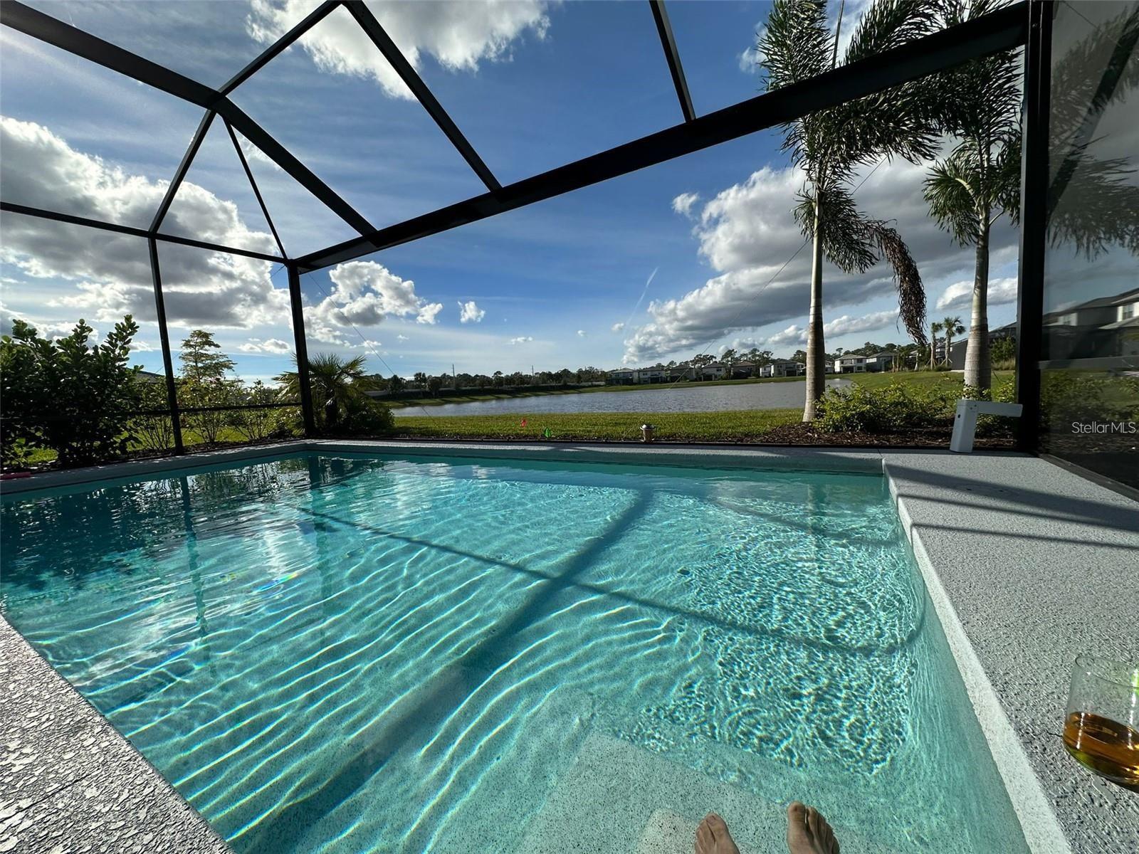 6236 Baywood Court, FL