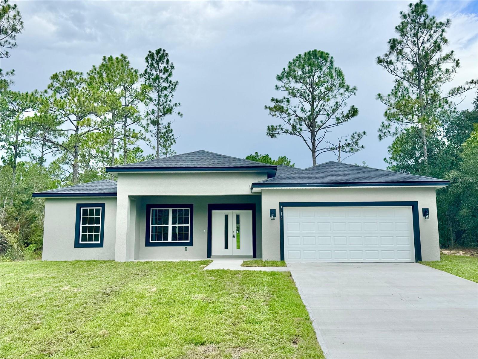 7035 Maltese Drive, FL