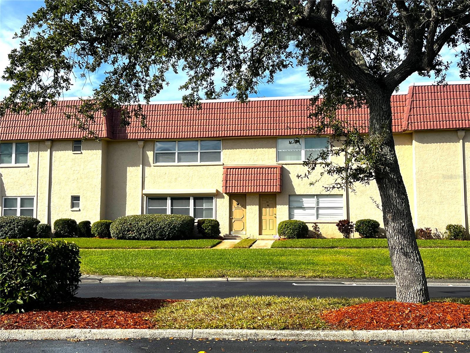 10037 62nd Ter N #23, FL
