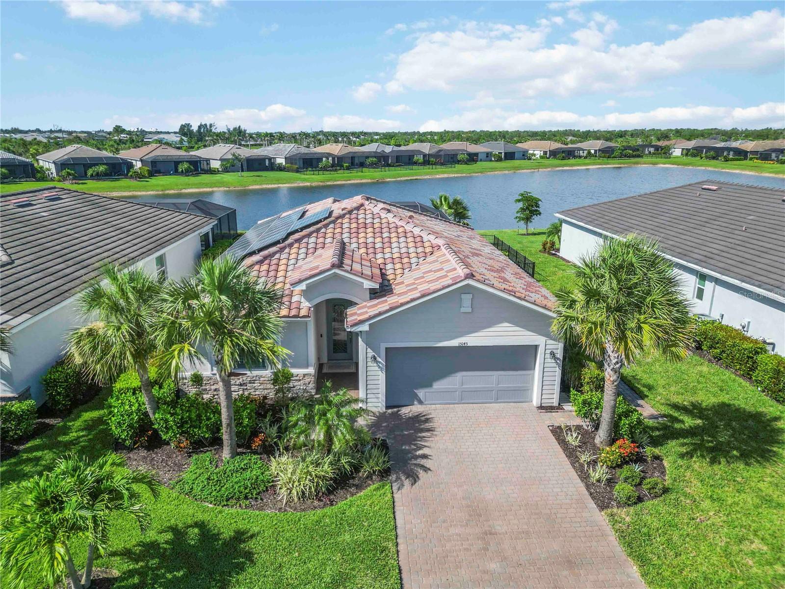 15145 Spanish Point Dr, FL