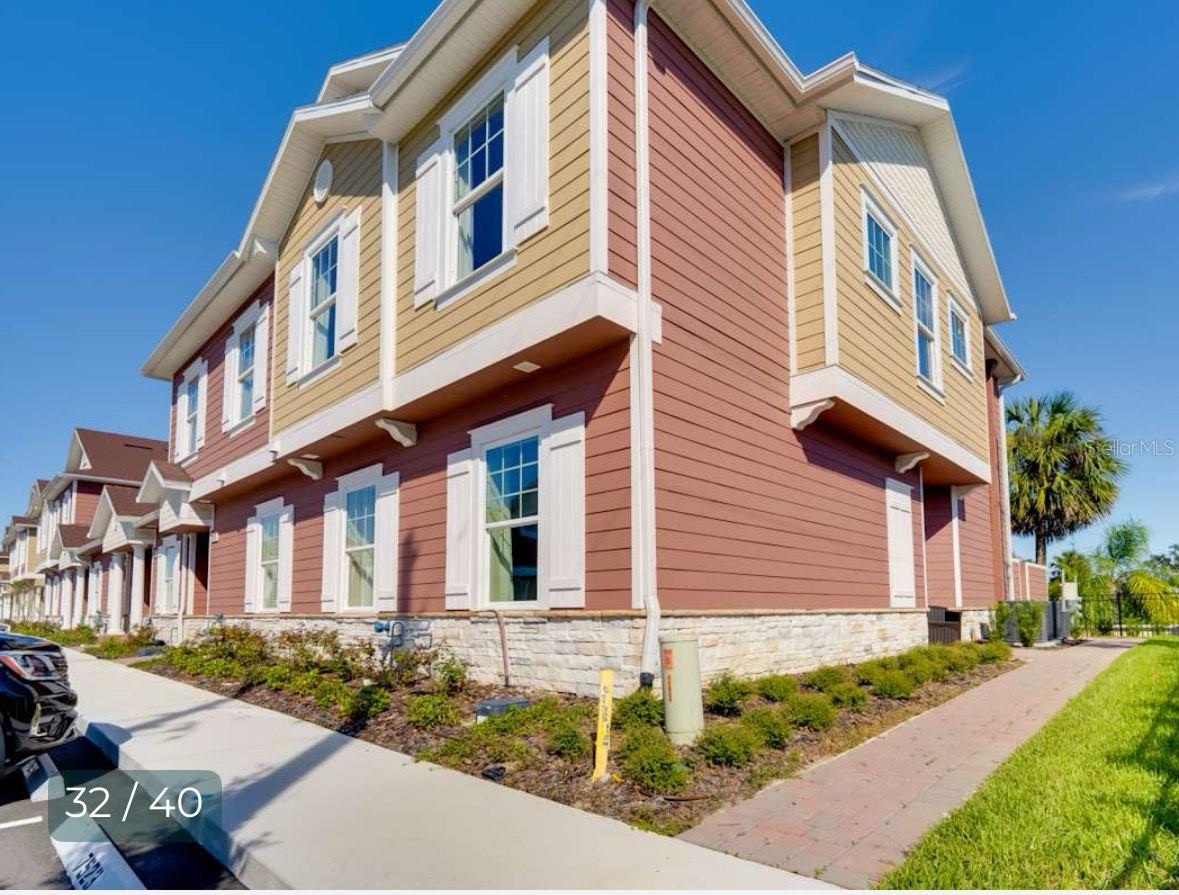 7523 Sunflower Cir, FL