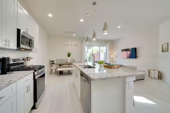 7523 Sunflower Circle, FL
