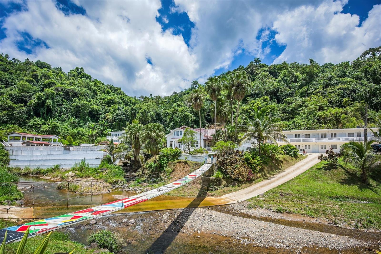 135 Villa Perez, PR