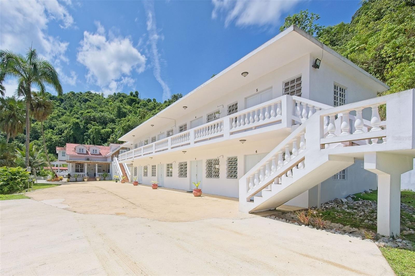 135 Villa Perez, PR