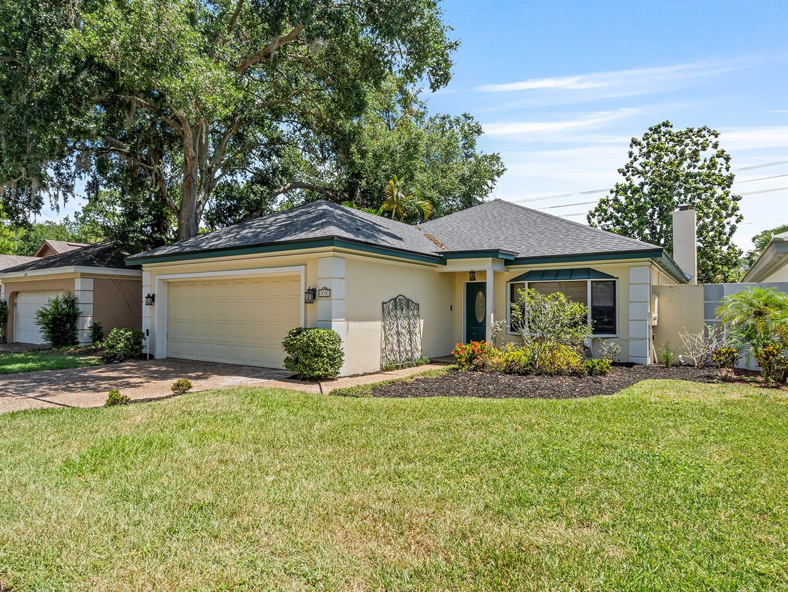 235 Shadowbay Boulevard, FL