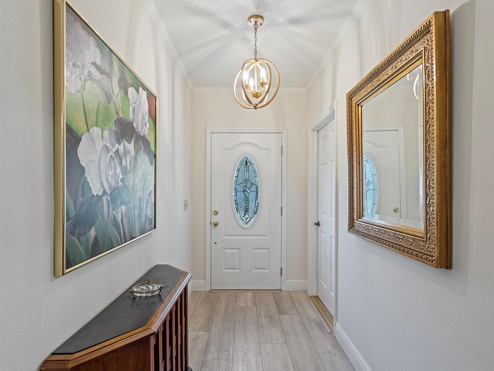 235 Shadowbay Boulevard, FL