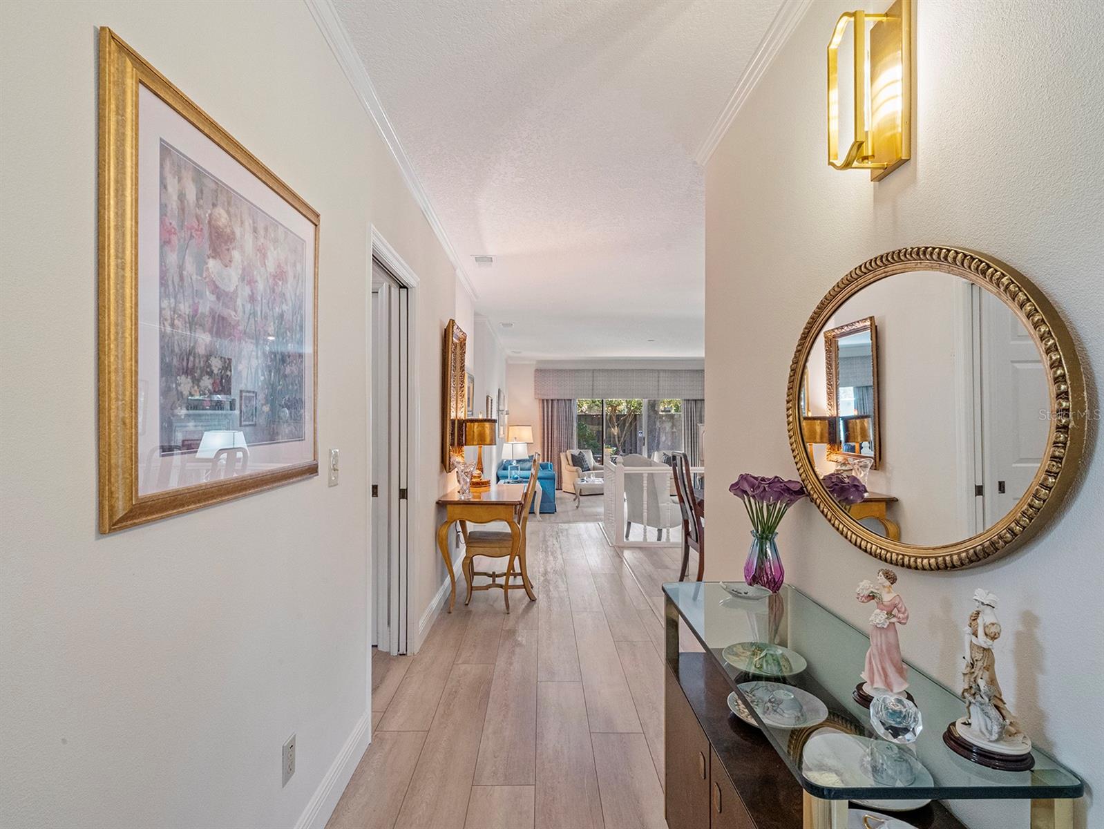235 Shadowbay Boulevard, FL
