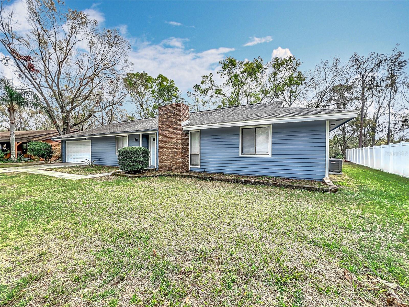 3322 Heather Glynn Dr, FL
