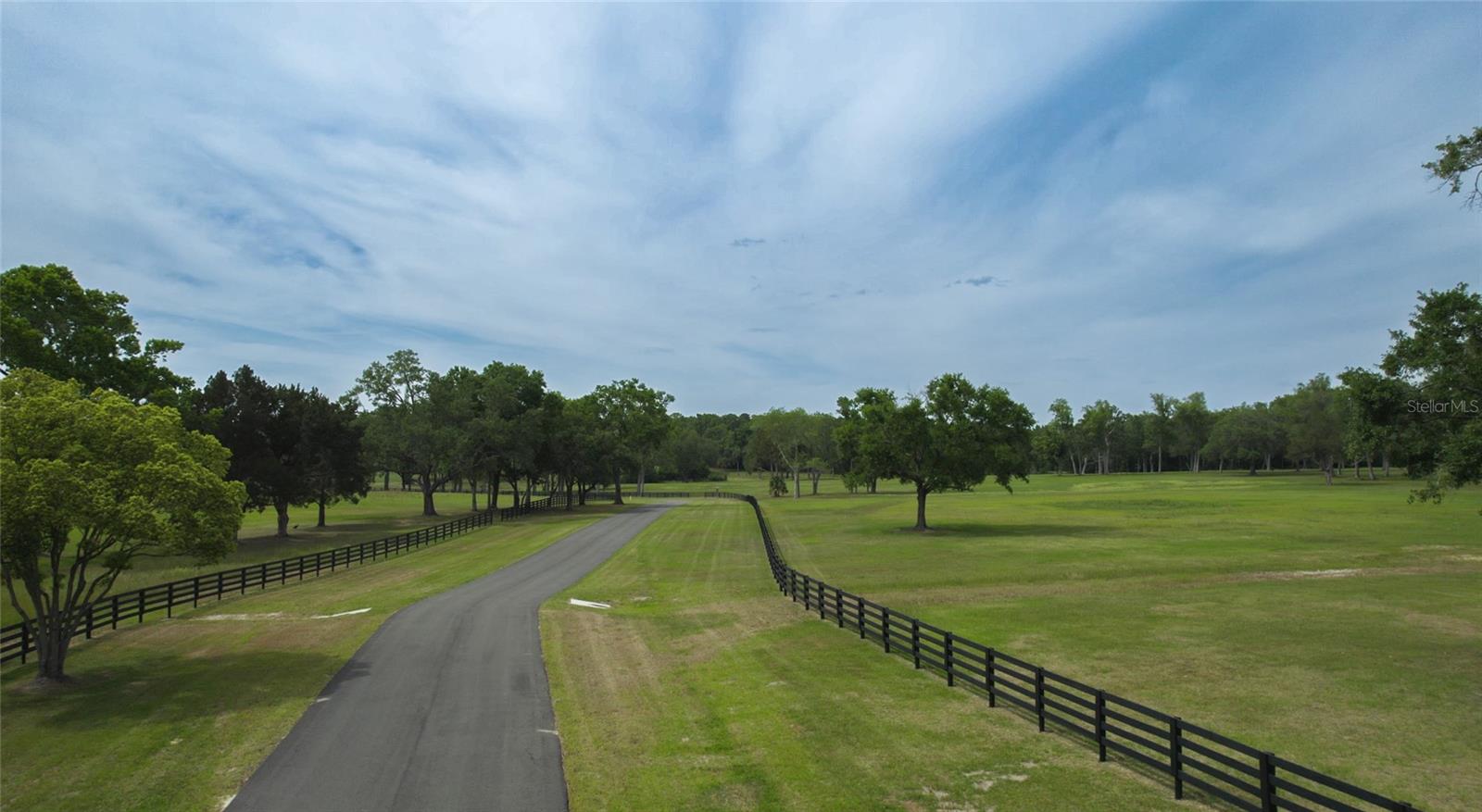 13381 Hwy 40 (Lot 8), FL