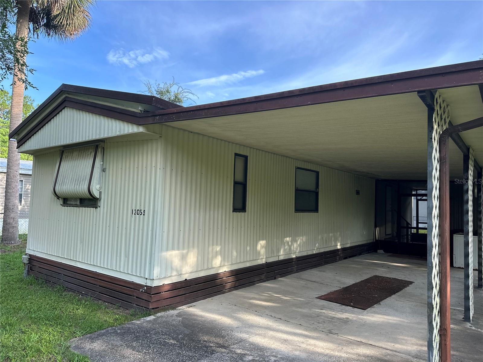 13059 44th Lane, FL