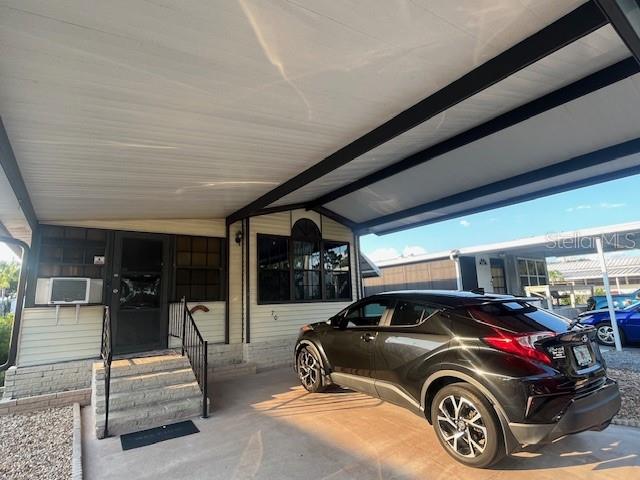 70 Fairview Dr S, FL