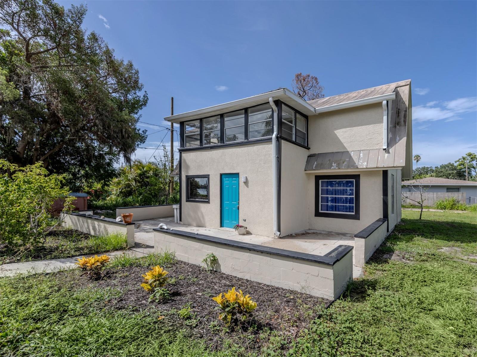 305 Chauncey Avenue, FL