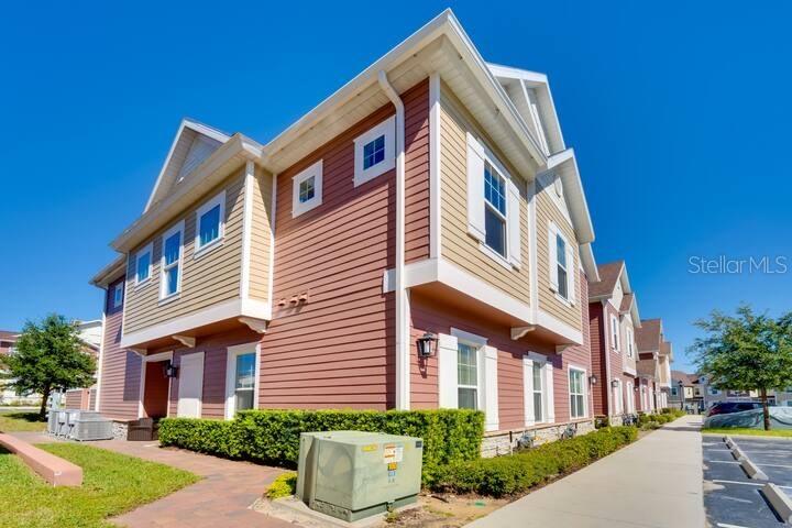 7583 Sunny Dreams Ln, FL