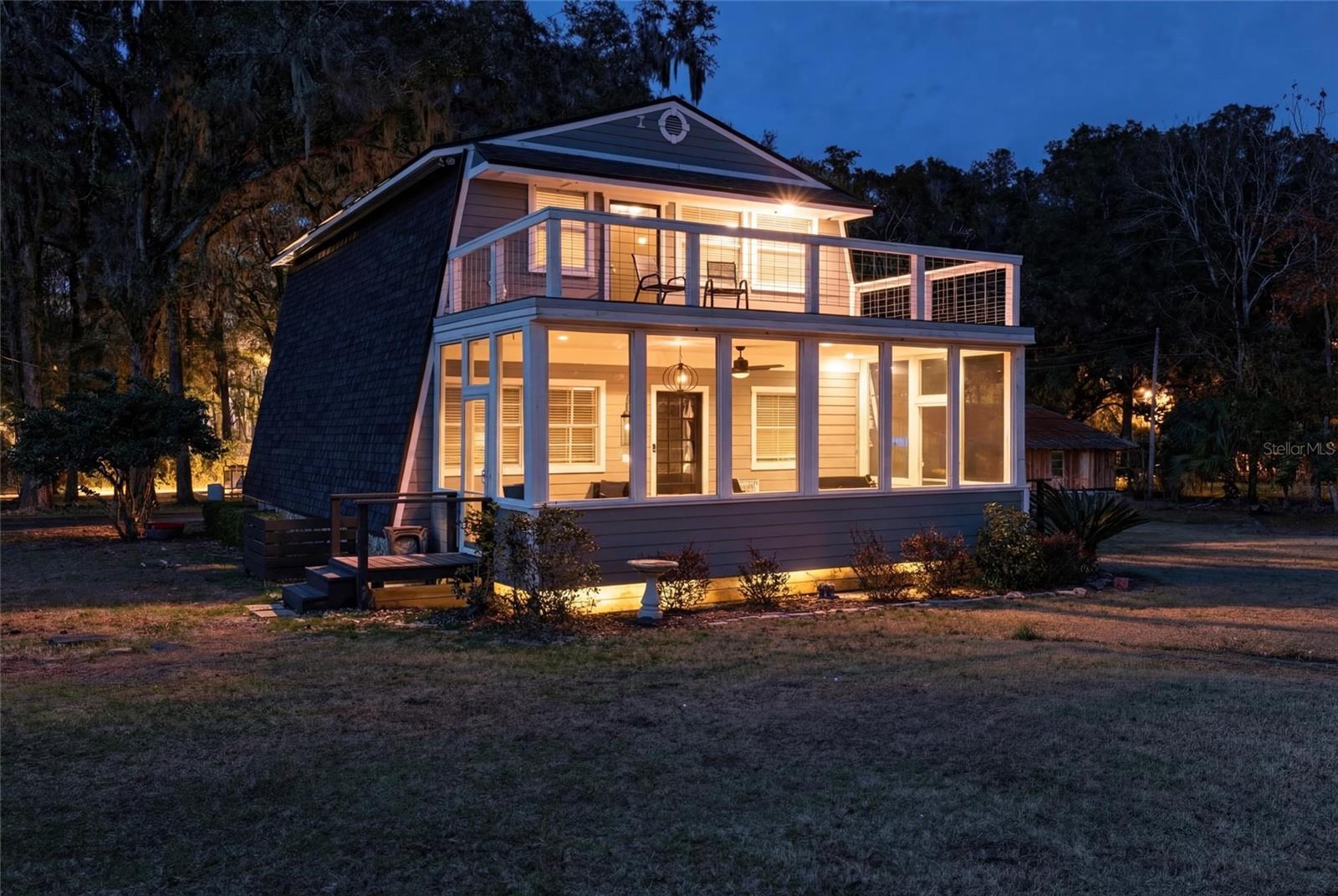 15024 89th Street, FL