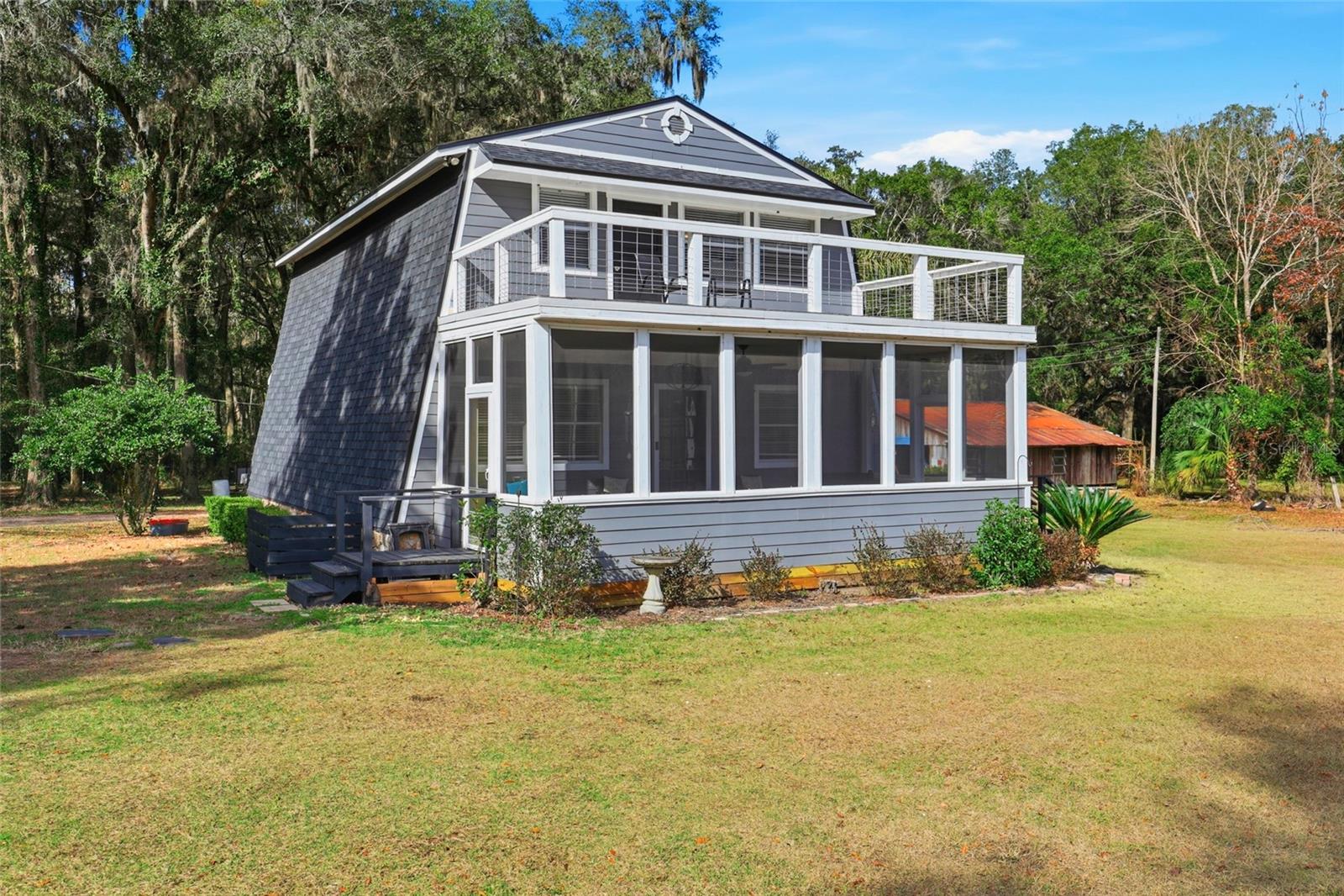 15024 89th Street, FL
