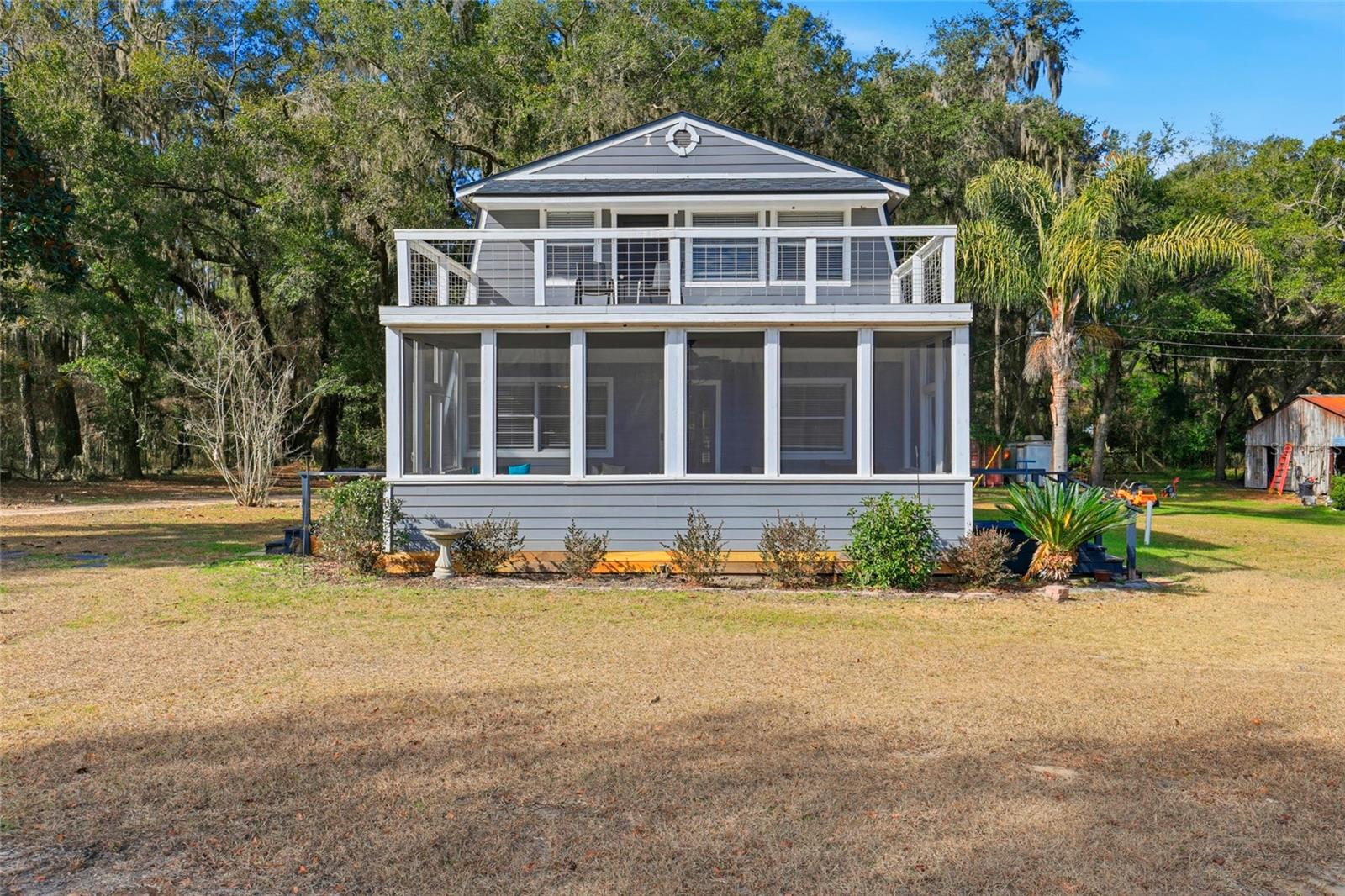 15024 89th Street, FL