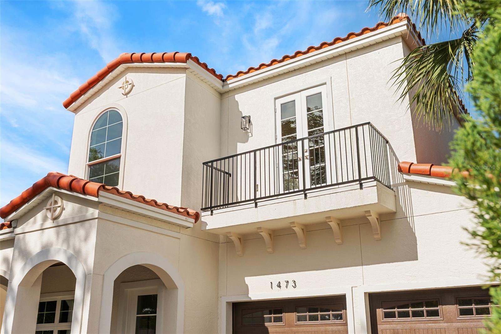 1473 Berkshire Avenue, FL