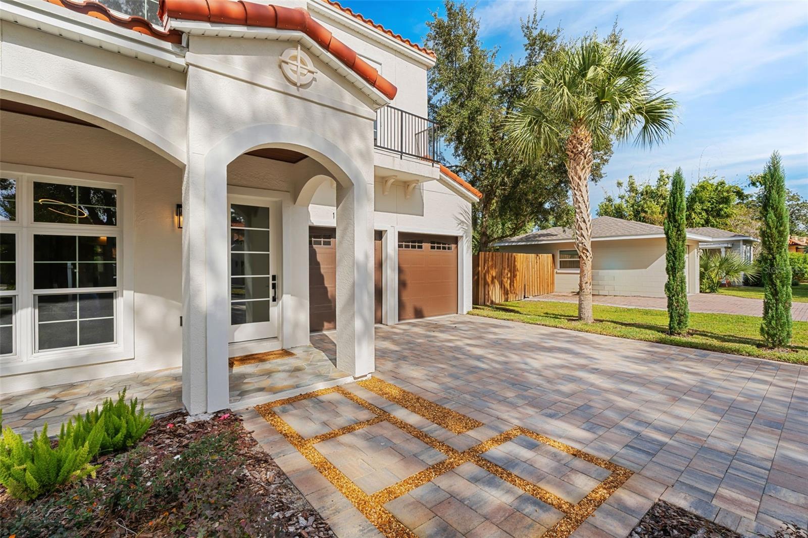 1473 Berkshire Avenue, FL