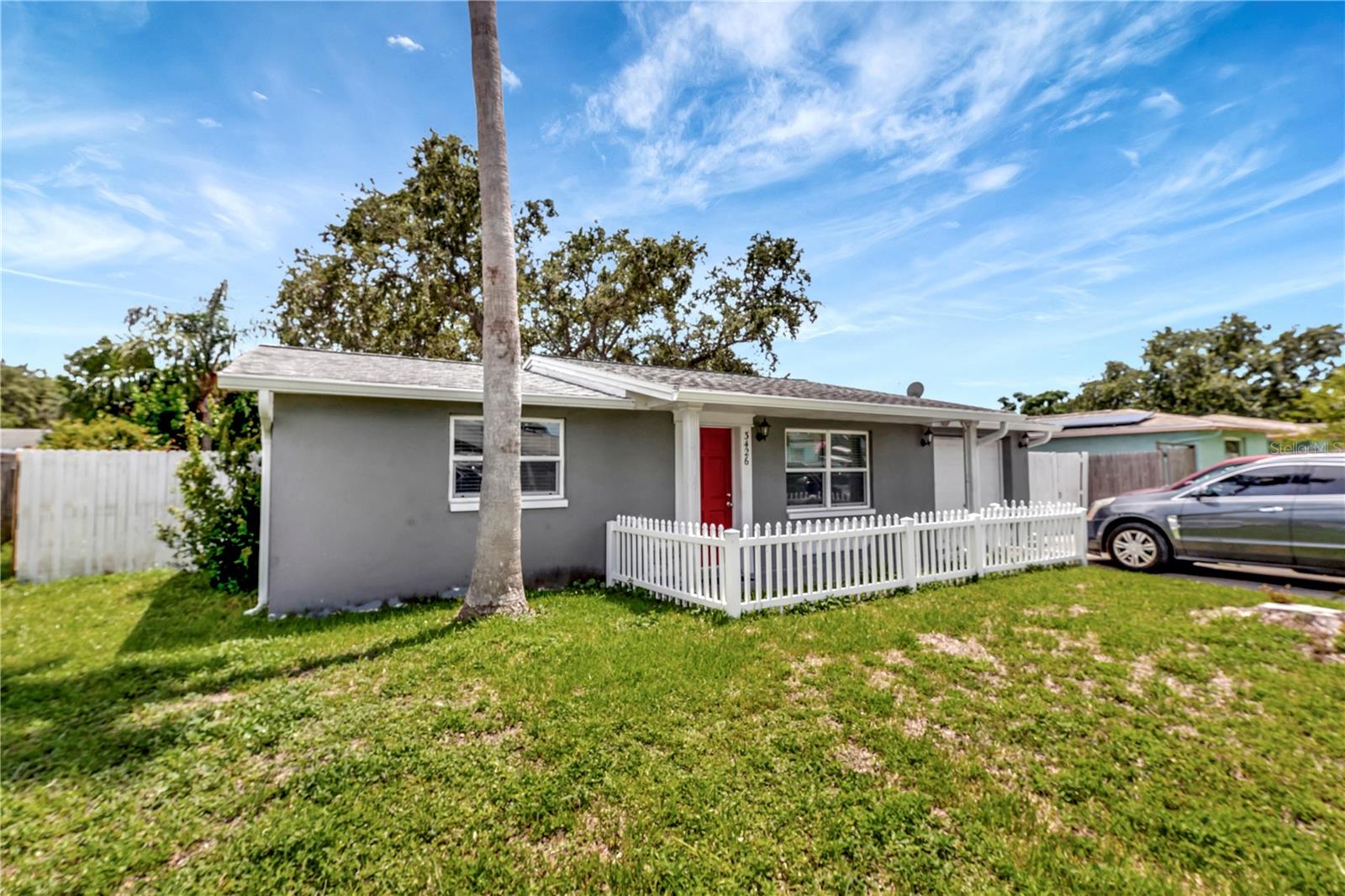 3426 Coldwell Drive, FL