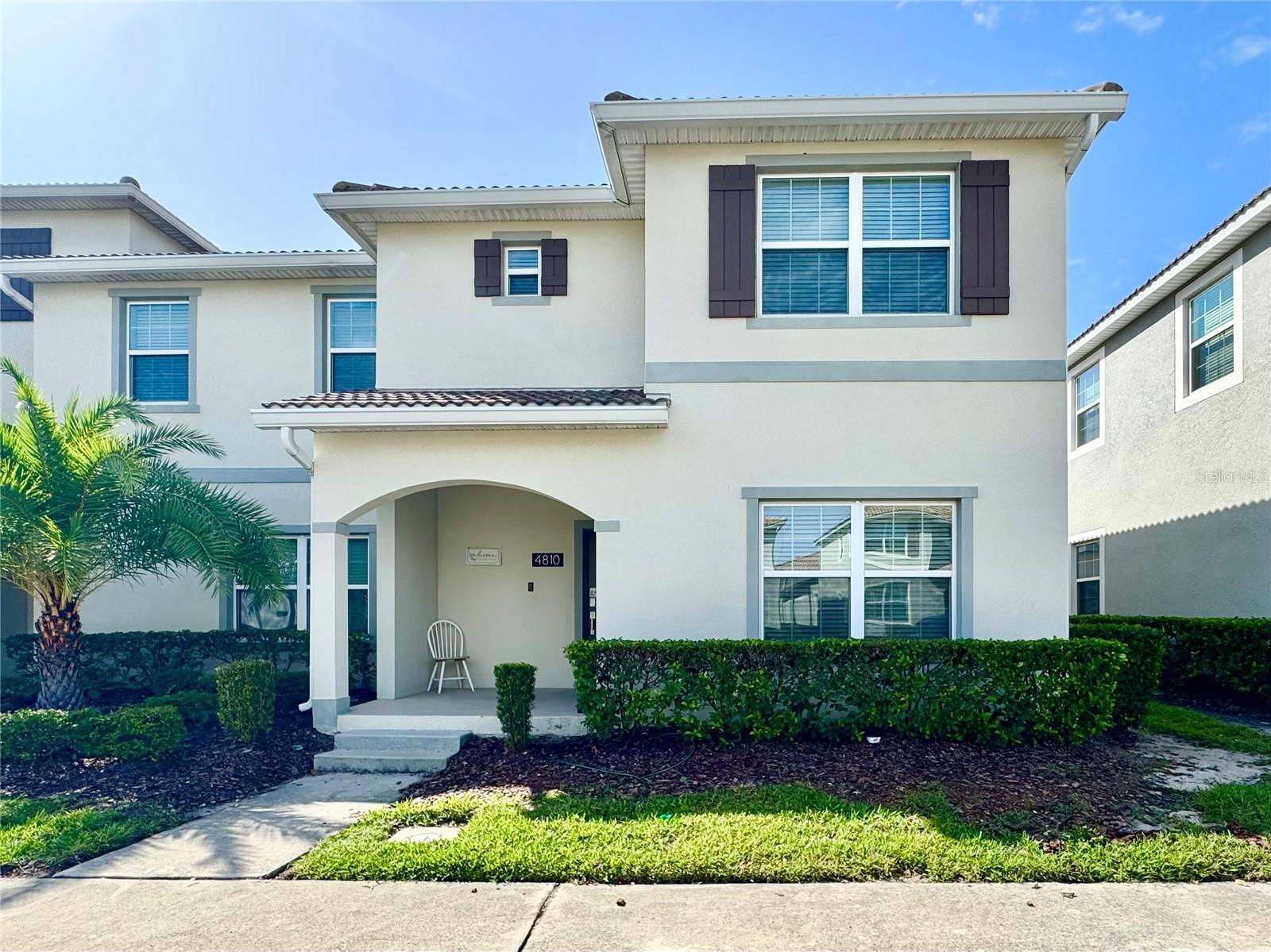 4810 Memories Ln, FL