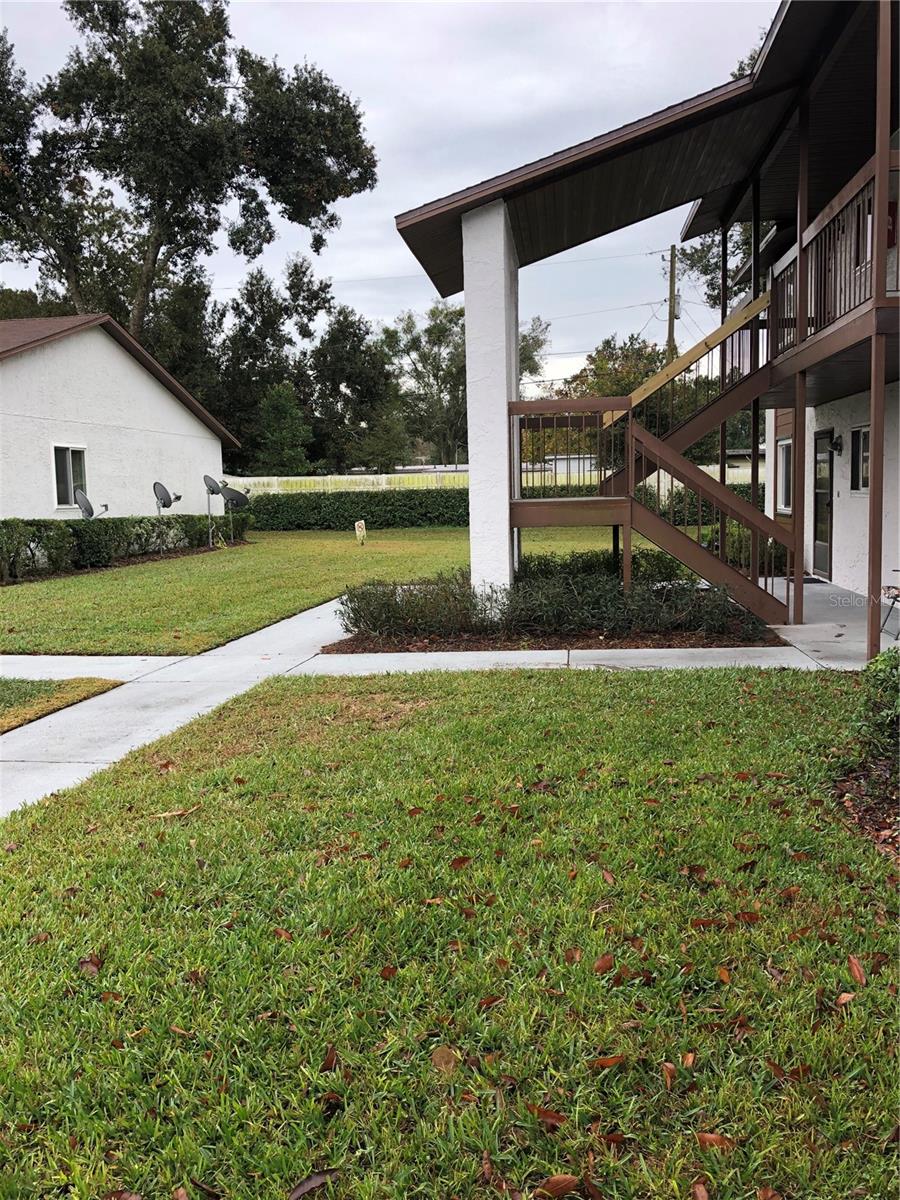 39132 County Road 54 Road, FL