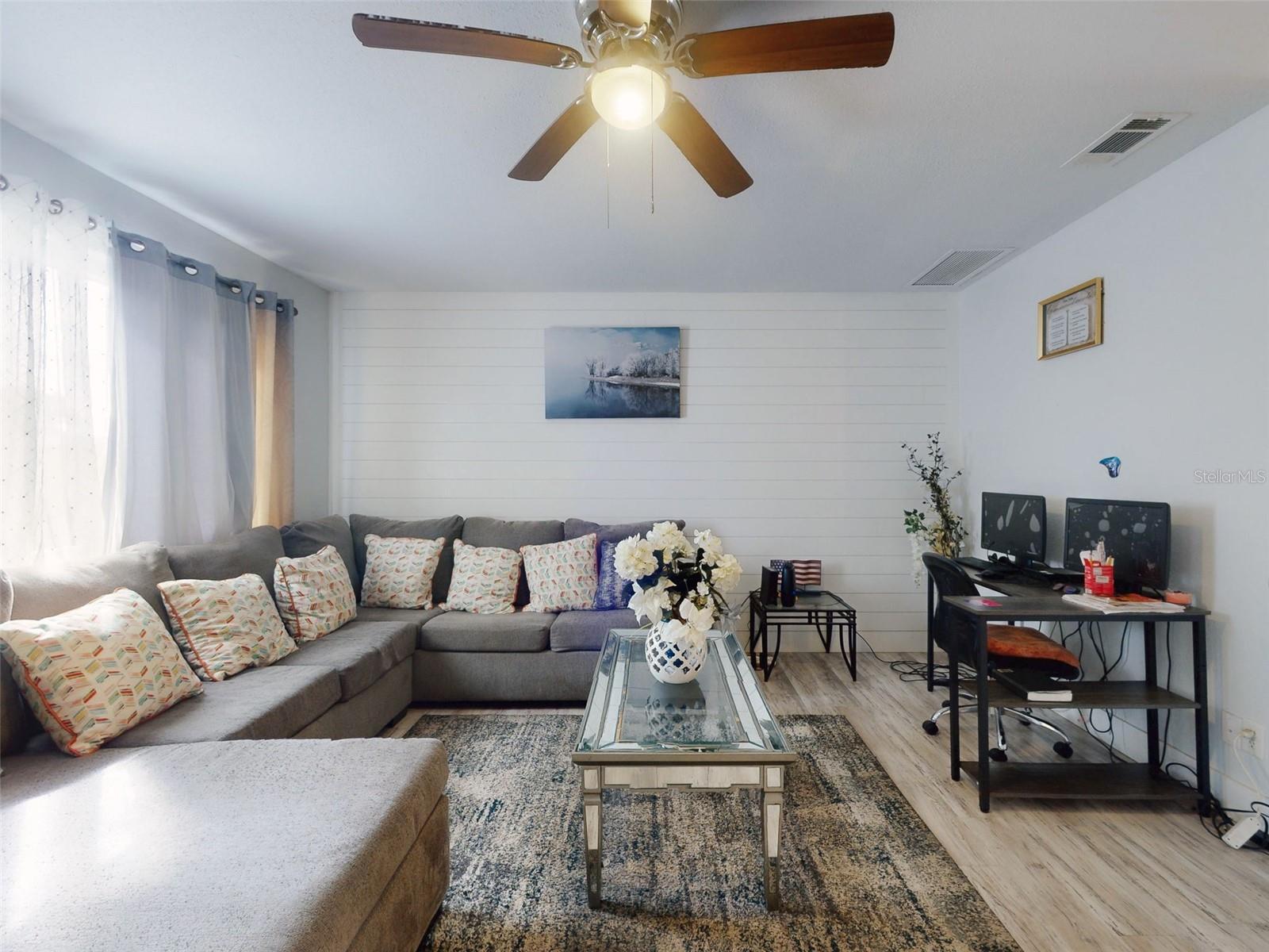 5476 Bayshore Drive, FL