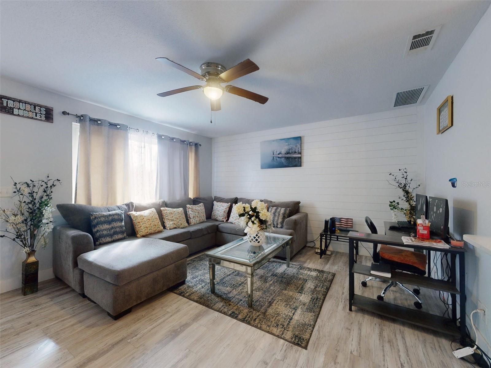 5476 Bayshore Drive, FL