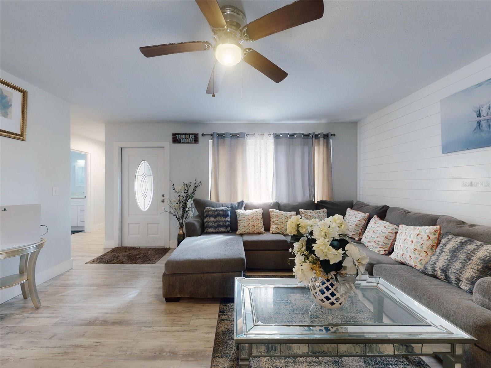 5476 Bayshore Drive, FL