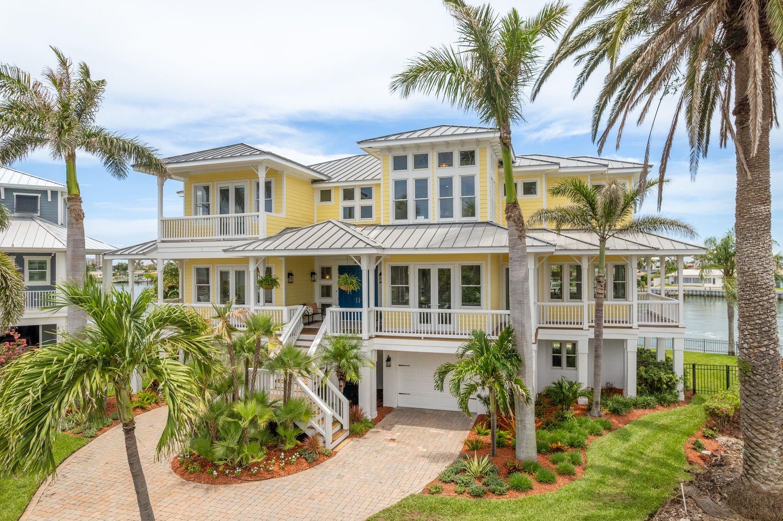 442 Midway Is, FL