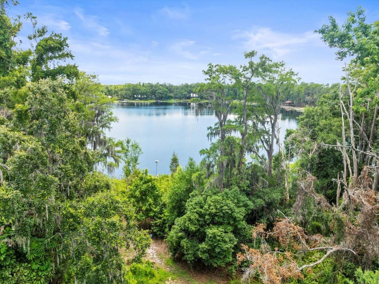 16035 Chastain Road, FL
