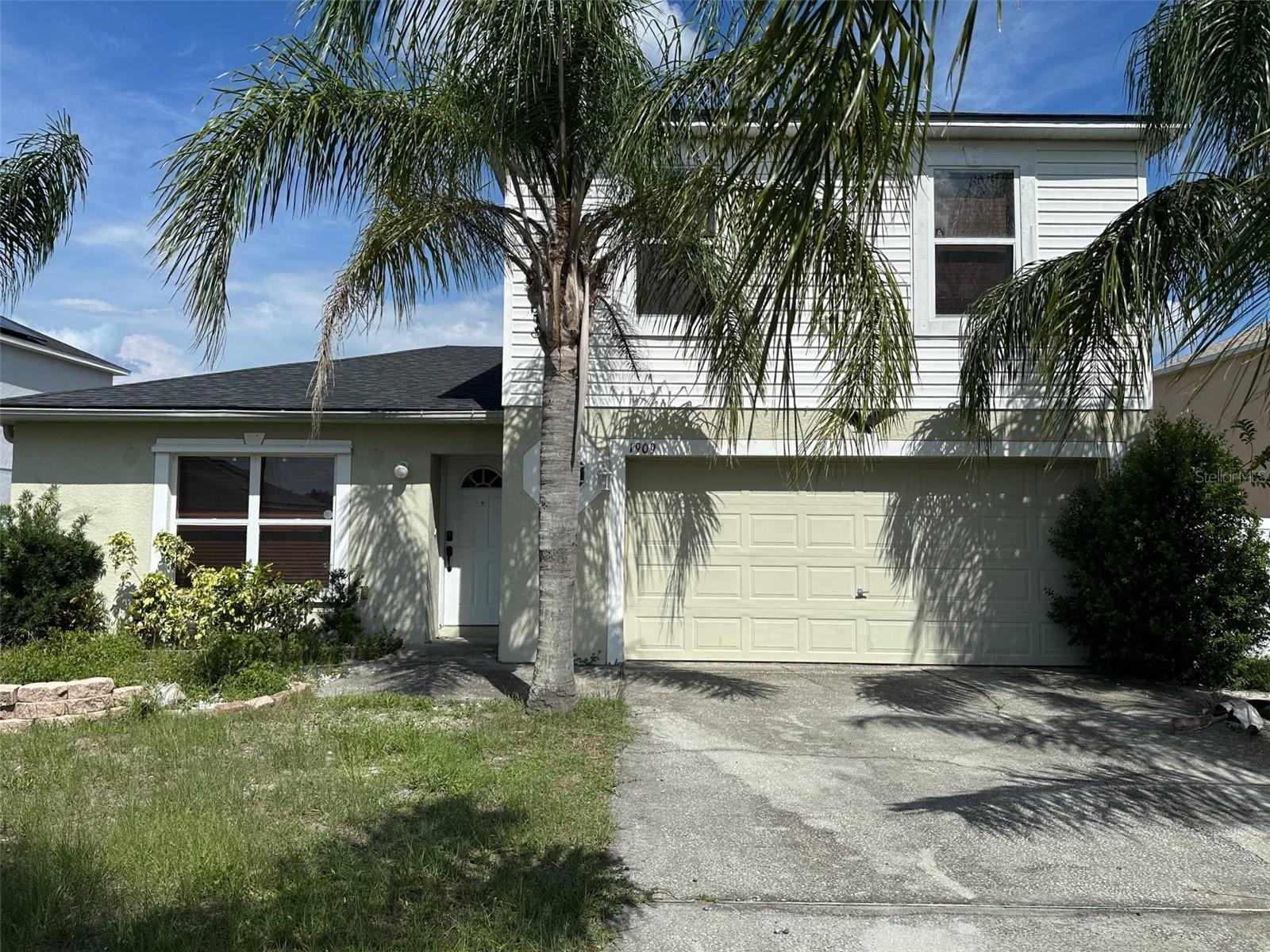 1909 Lakeview Pl, FL