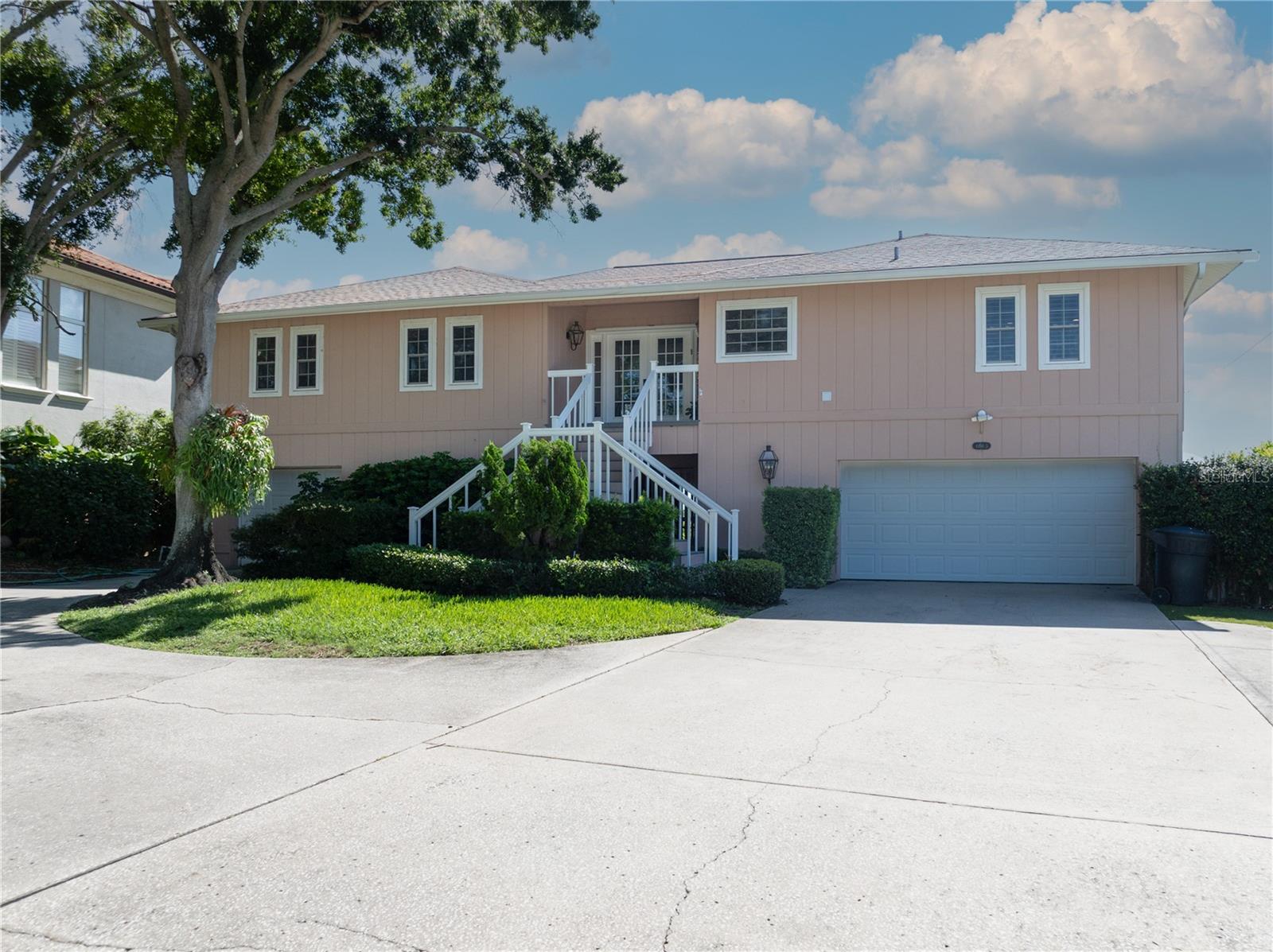 6663 Bayou Grande Boulevard, FL