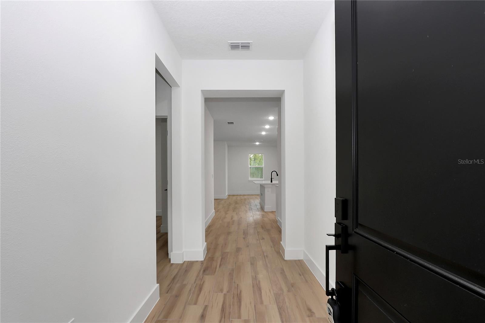 13820 56th Lane, FL