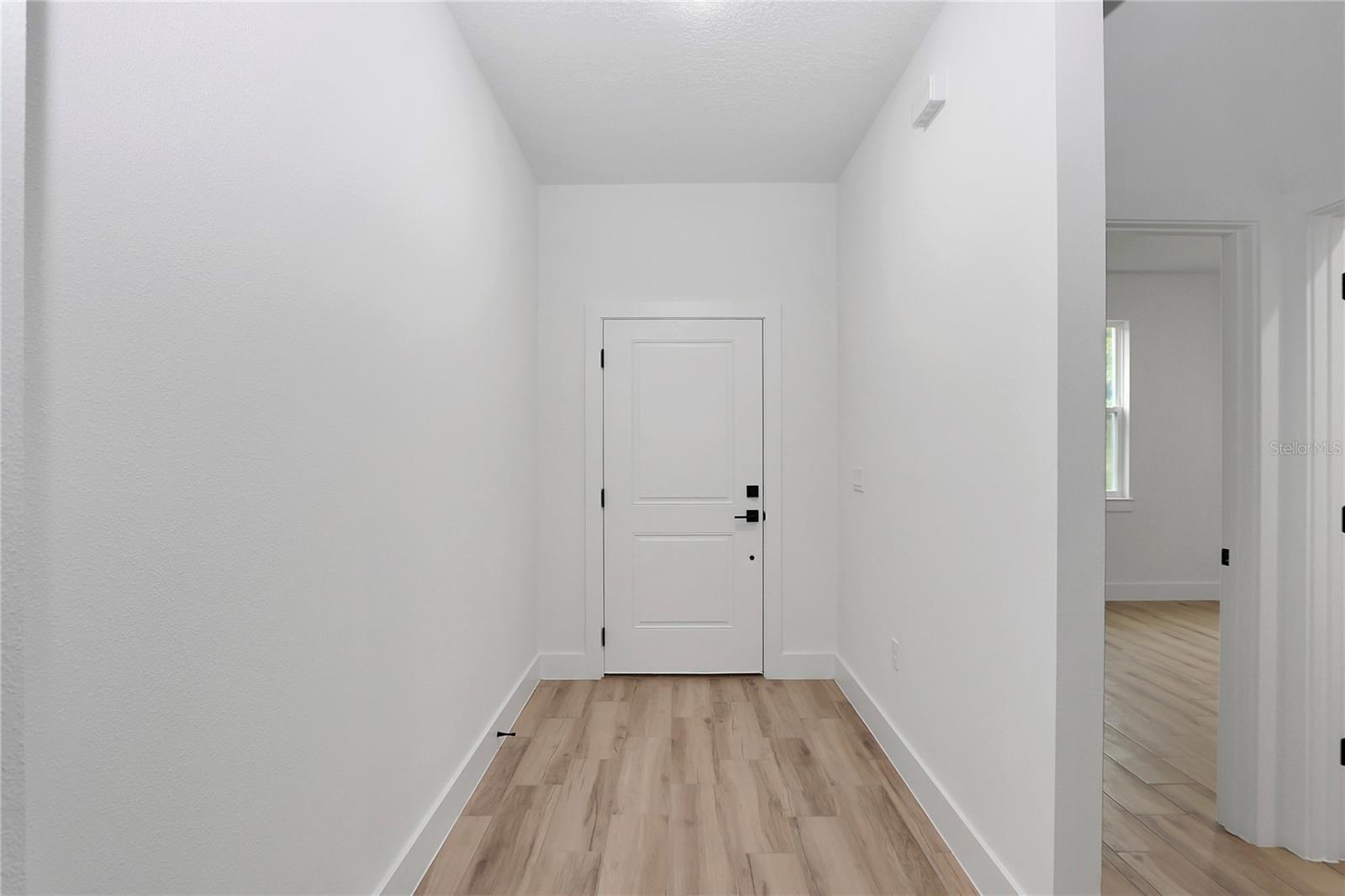 13820 56th Lane, FL