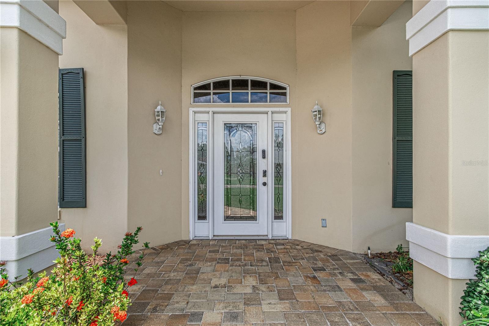 800 Sterling Chase Drive, FL