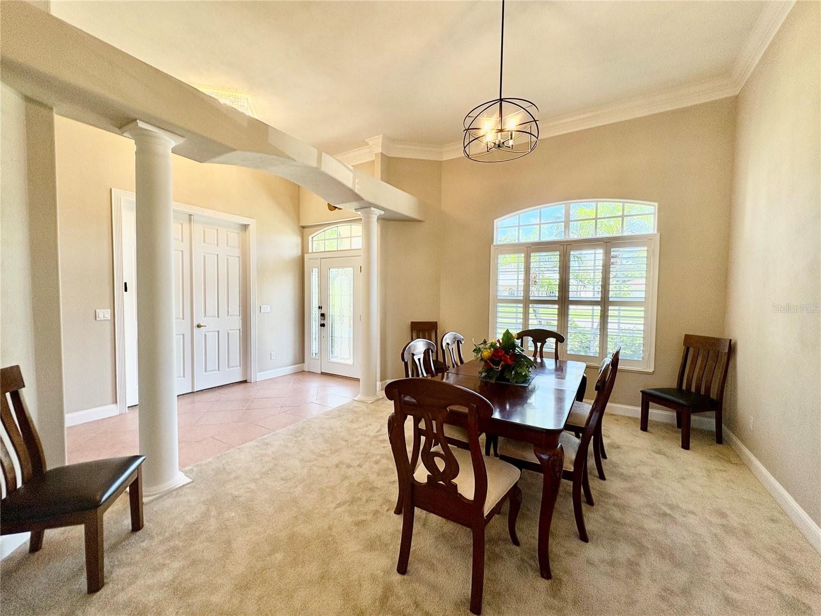 800 Sterling Chase Drive, FL