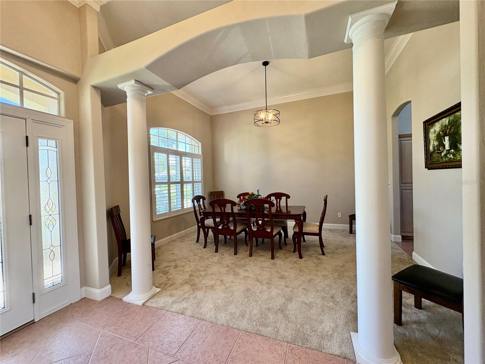 800 Sterling Chase Drive, FL