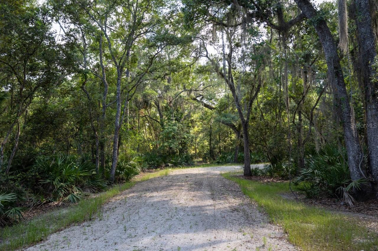 10 Lexington Court, FL