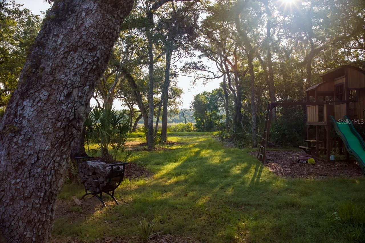 10 Lexington Court, FL