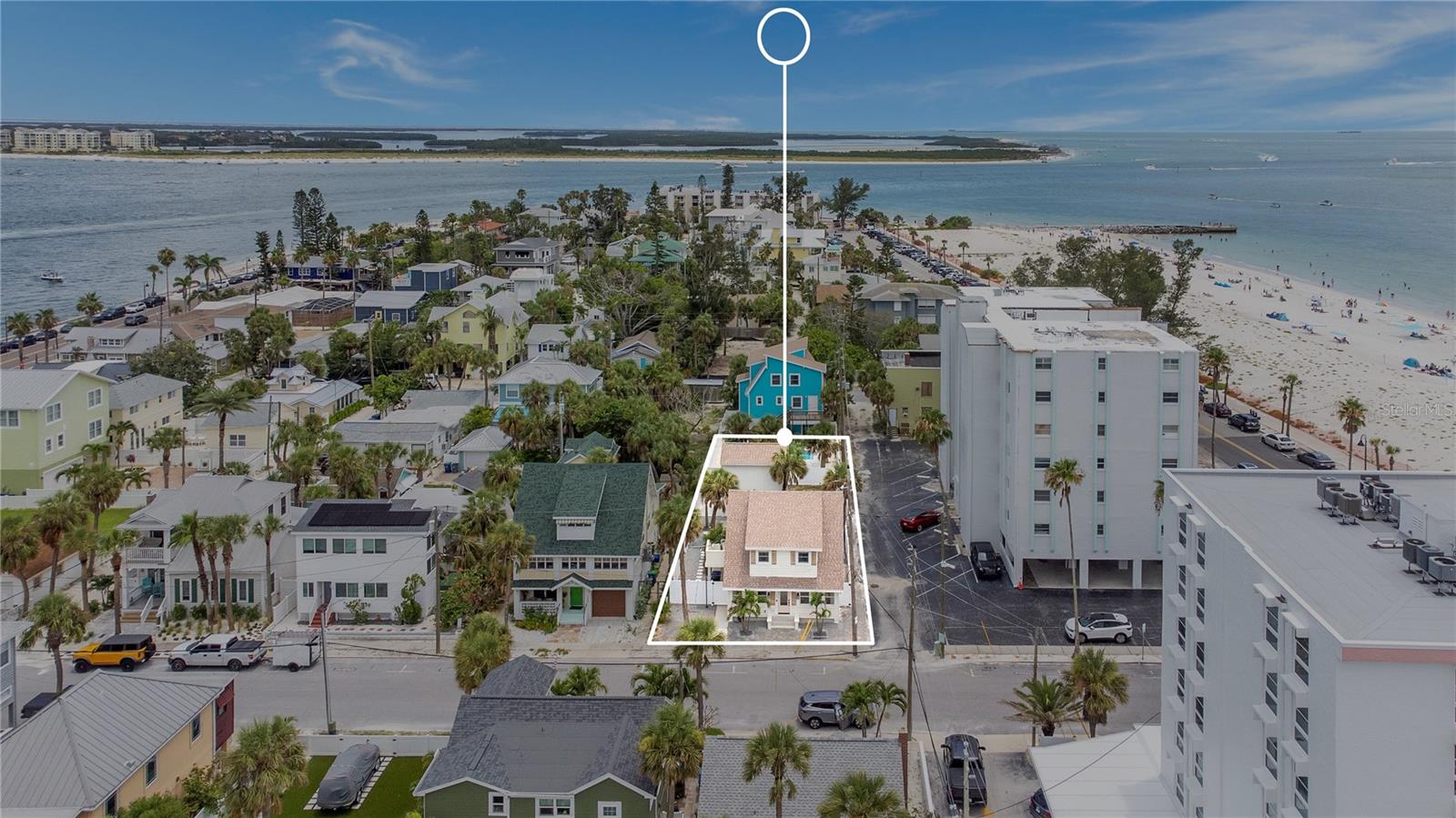 108 5th Ave, FL