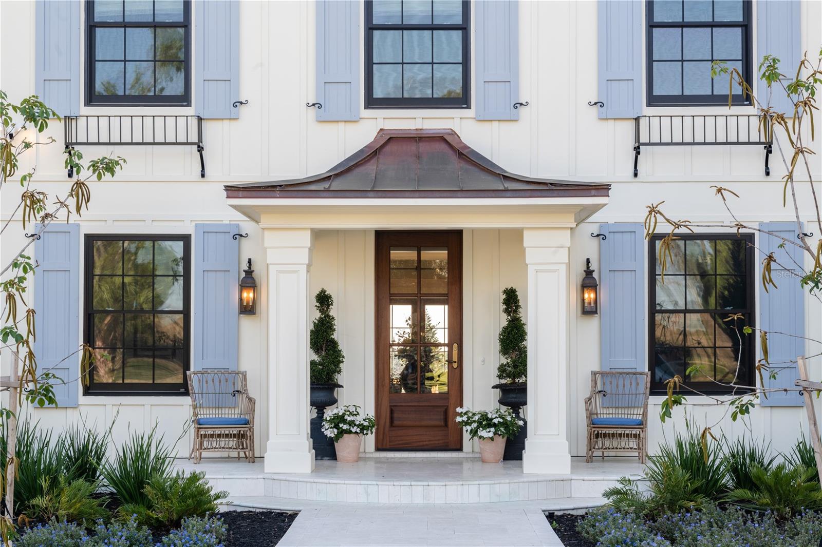2300 Scenic Highway, FL